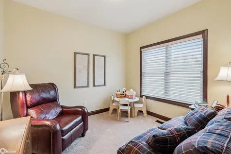 135 Crabtree Road Montezuma IA 50171