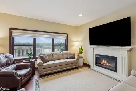135 Crabtree Road Montezuma IA 50171