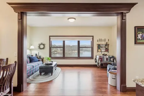 135 Crabtree Road Montezuma IA 50171