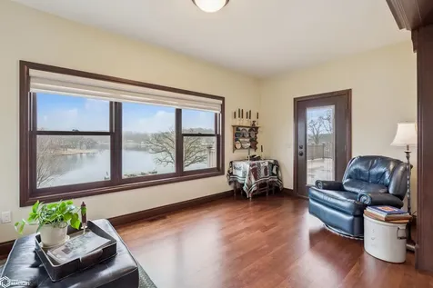 135 Crabtree Road Montezuma IA 50171
