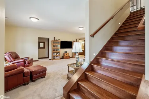 135 Crabtree Road Montezuma IA 50171
