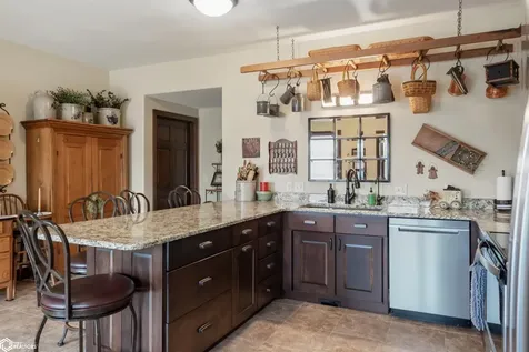 135 Crabtree Road Montezuma IA 50171