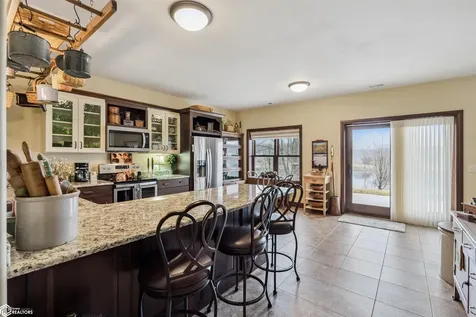 135 Crabtree Road Montezuma IA 50171