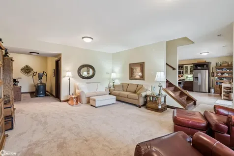 135 Crabtree Road Montezuma IA 50171