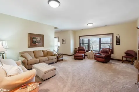 135 Crabtree Road Montezuma IA 50171
