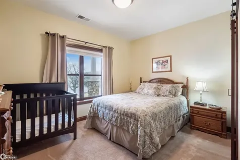 135 Crabtree Road Montezuma IA 50171