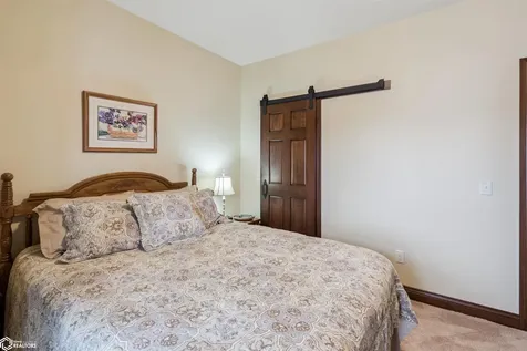 135 Crabtree Road Montezuma IA 50171