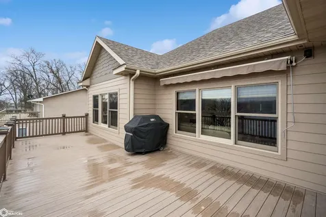 135 Crabtree Road Montezuma IA 50171
