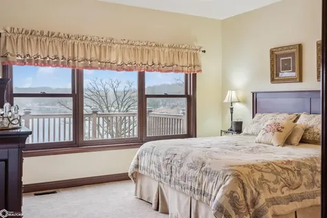 135 Crabtree Road Montezuma IA 50171