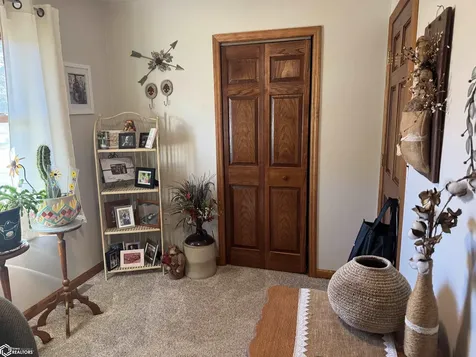 400 S Cedar Street New London IA 52645