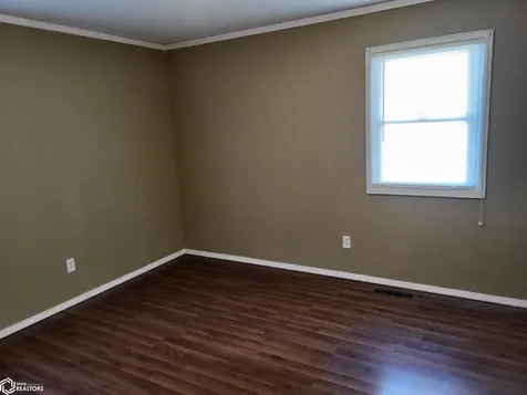2304 Maple Boulevard Marshalltown IA 50158