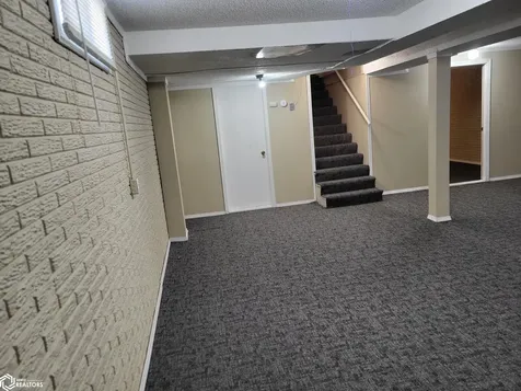 2304 Maple Boulevard Marshalltown IA 50158
