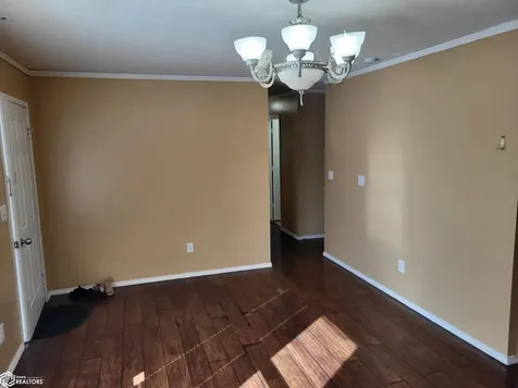 2304 Maple Boulevard Marshalltown IA 50158