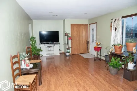 9 Kingsley Drive Ottumwa IA 52501