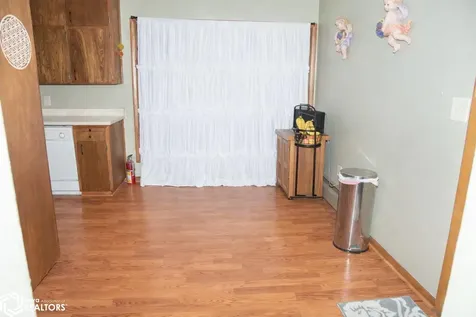 9 Kingsley Drive Ottumwa IA 52501