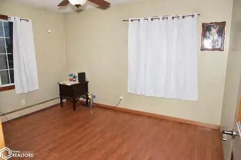 9 Kingsley Drive Ottumwa IA 52501