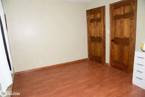 9 Kingsley Drive Ottumwa IA 52501