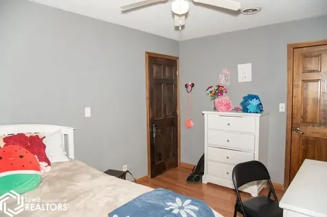9 Kingsley Drive Ottumwa IA 52501