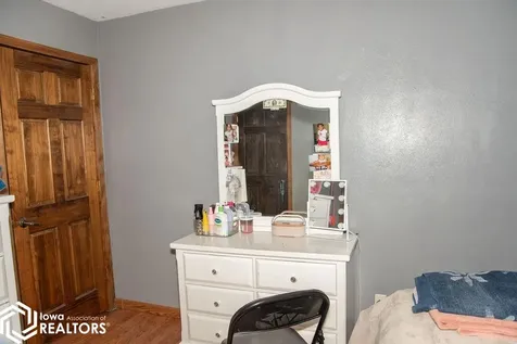 9 Kingsley Drive Ottumwa IA 52501