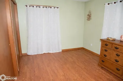 9 Kingsley Drive Ottumwa IA 52501