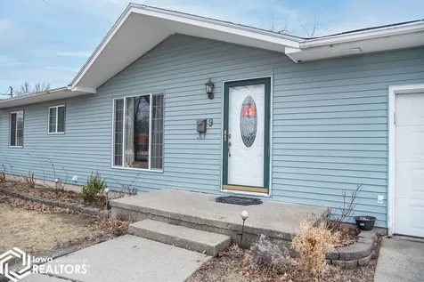 9 Kingsley Drive Ottumwa IA 52501