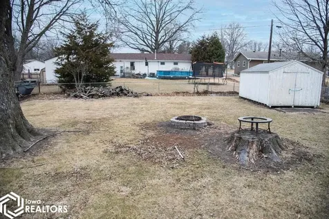 9 Kingsley Drive Ottumwa IA 52501