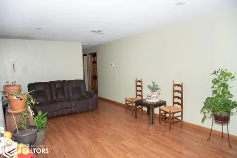 9 Kingsley Drive Ottumwa IA 52501