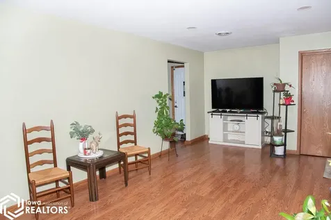 9 Kingsley Drive Ottumwa IA 52501