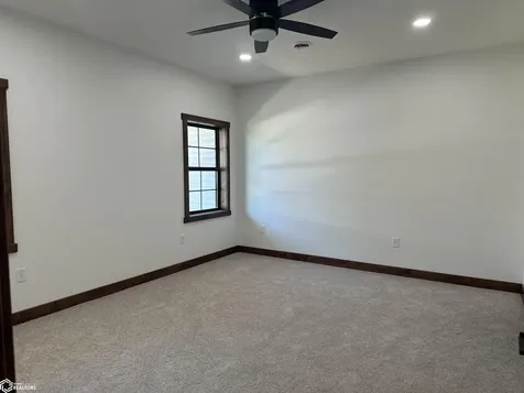 303 1st Street Keosauqua IA 52565