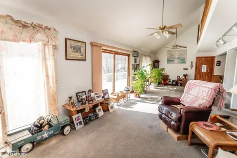 522 14th Avenue Eldora IA 50627