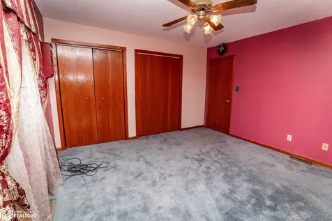 522 14th Avenue Eldora IA 50627