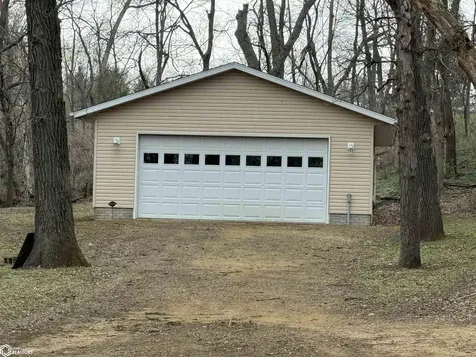 522 14th Avenue Eldora IA 50627