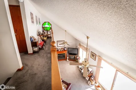 522 14th Avenue Eldora IA 50627