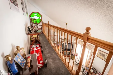 522 14th Avenue Eldora IA 50627