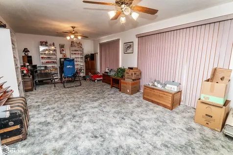 522 14th Avenue Eldora IA 50627
