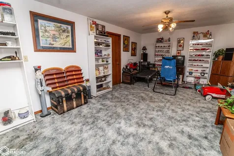 522 14th Avenue Eldora IA 50627