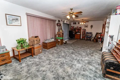 522 14th Avenue Eldora IA 50627