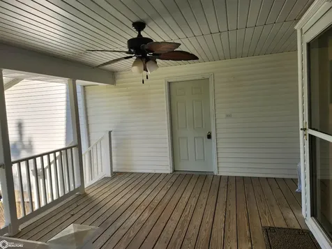 406 E Ross Street Toledo IA 52342