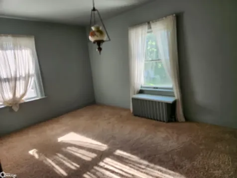 406 E Ross Street Toledo IA 52342