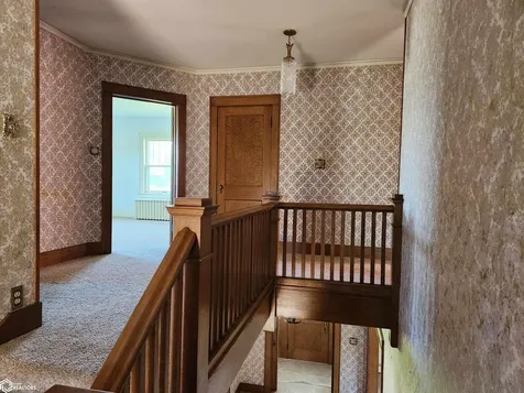 406 E Ross Street Toledo IA 52342