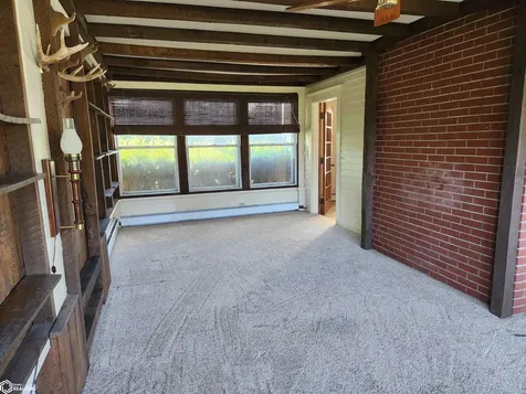 406 E Ross Street Toledo IA 52342