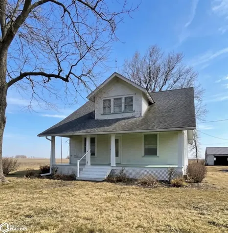 1747 295th Avenue Fort Madison IA 52627
