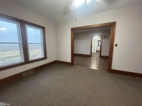1747 295th Avenue Fort Madison IA 52627
