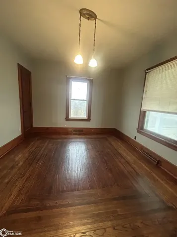1747 295th Avenue Fort Madison IA 52627