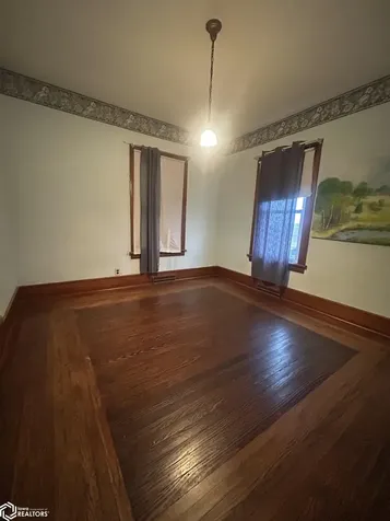 1747 295th Avenue Fort Madison IA 52627