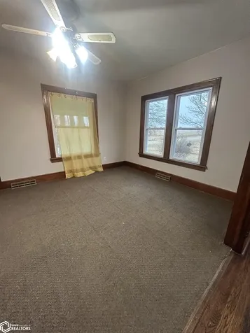 1747 295th Avenue Fort Madison IA 52627