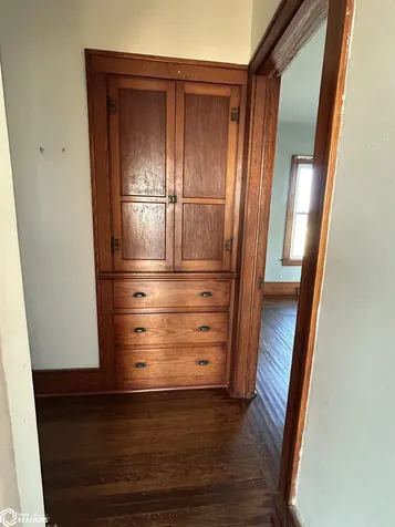 1747 295th Avenue Fort Madison IA 52627