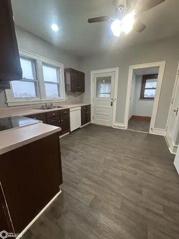 1747 295th Avenue Fort Madison IA 52627