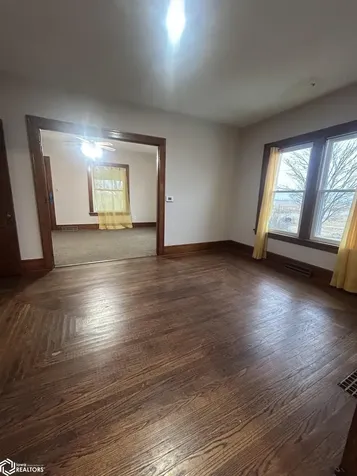 1747 295th Avenue Fort Madison IA 52627