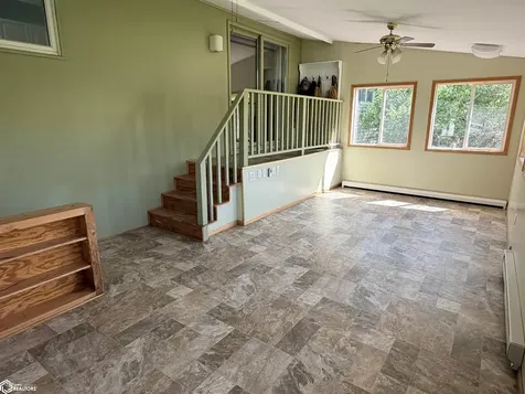 3308 W Jefferson Avenue Fairfield IA 52556